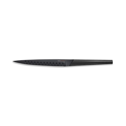 Couteau "Thau" N2 Filet de Sole <i>par Guy Savoy et Bruno Moretti pour Tarrerias Bonjean</i>