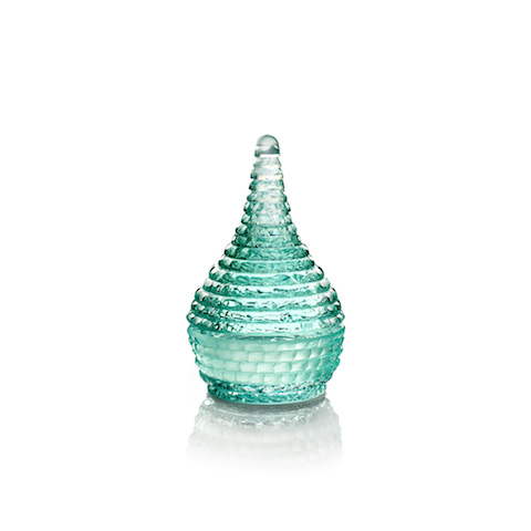 Goutte d'Eau "Beurre Doux" <i>par Deux Ailes pour Guy Savoy</i>