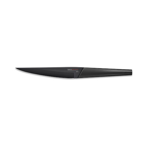 Couteau "Thau" N4 Trancheur <i>par Guy Savoy et Bruno Moretti pour Tarrerias Bonjean</i>