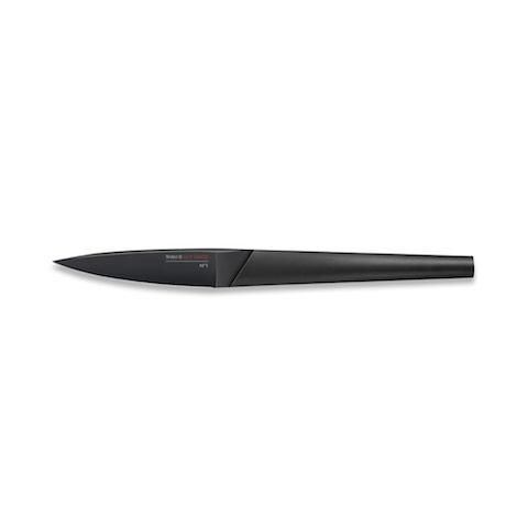 Couteau "Thau" N1 Office <i>par Guy Savoy et Bruno Moretti pour Tarrerias Bonjean</i>
